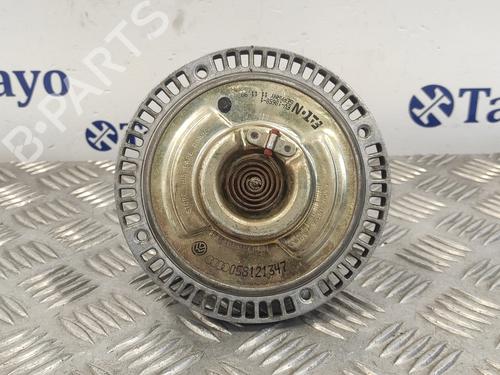 Used Other AUDI A4 B5 (8D2) [1994-2001]  18875296