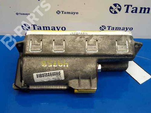 Passenger airbag VW TOURAN (1T1, 1T2) 1.4 TSI | BP6040025C10 