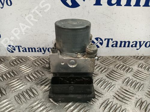 Pompe ABS CITROËN C4 I (LC_) [2004-2014]  27678600