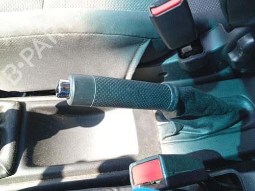 Used Hand brake Hand brake 37538268 37538268