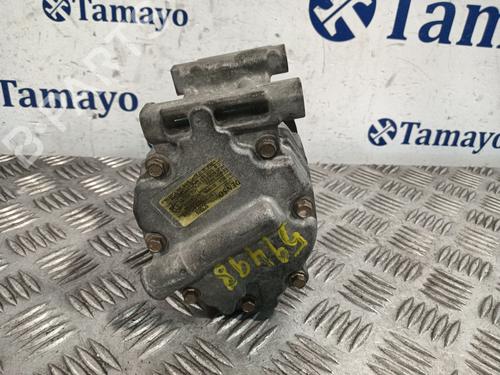 AC compressor FIAT PUNTO (188_) 1.2 60 (188.030, .050, .130, .150, .230, .250) | BP29811574M34 