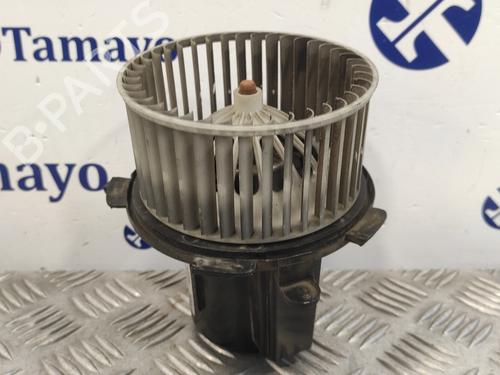 Used Heater blower motor SMART CITY-COUPE (450) 0.8 CDI (S1CLC1, 450.300, 450.301, 450.302, 450.303,... (41 hp) 20235113