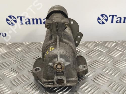 Used Starter FORD MONDEO III Saloon (B4Y) 2.5 V6 24V (170 hp) 15060122