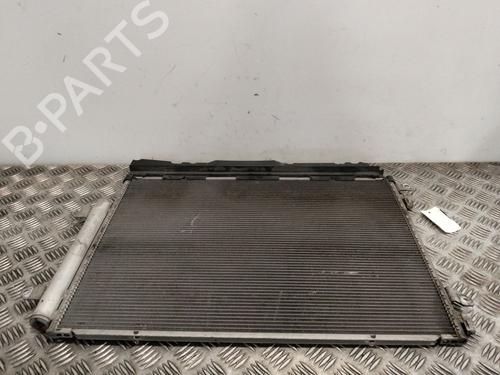 AC radiator SUZUKI VITARA (LY) 1.0 (APK 310) | BP38046592M32 - Image 3