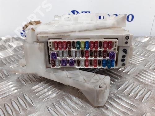 Fuse box TOYOTA PRIUS (_W3_)  | BP8877200E1 