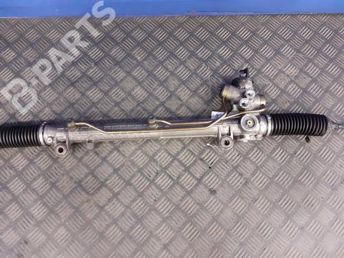 Steering rack MERCEDES-BENZ A-CLASS (W168)  | BP8587457M22 