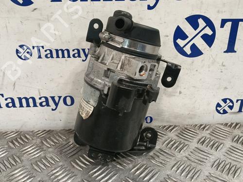 Pompe de direction assistée MINI MINI (R50, R53) Cooper (116 hp) 31918239