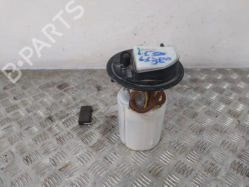 Used Fuel pump Fuel pump CITROËN C4 II (NC_) 1.2 THP 110 (NCHNZ6, NCHNV6) (110 hp) 39815178 39815178
