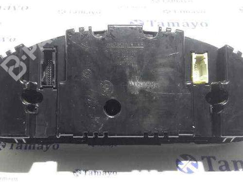 Instrument cluster BMW 3 (E46)  | BP883019C47 