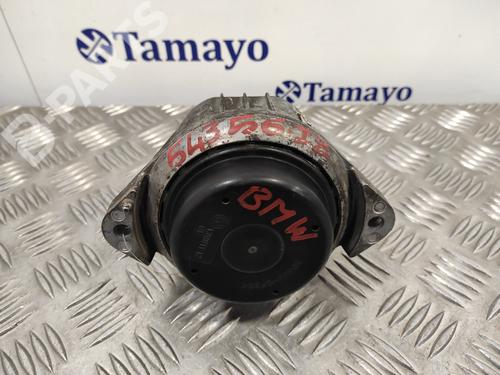 Used Engine mount BMW 3 (E90) [2004-2012]  11246565