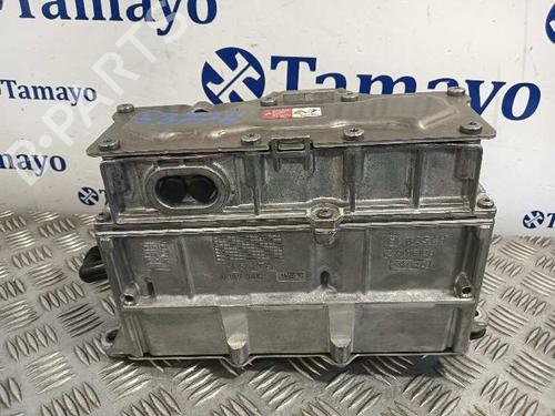 Inverter/Converter VW GOLF SPORTSVAN VII (AM1, AN1)  | BP26594019M119 
