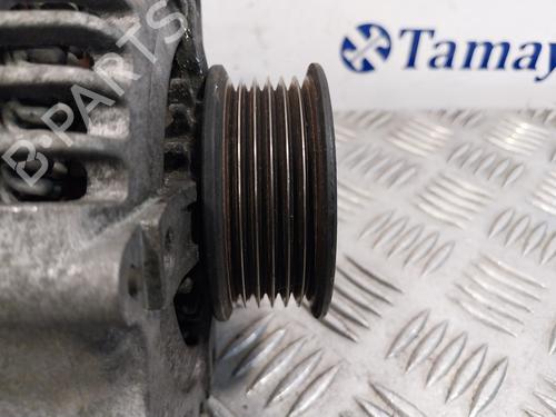 Alternator CHRYSLER SEBRING (JR)  | BP26022319M7 