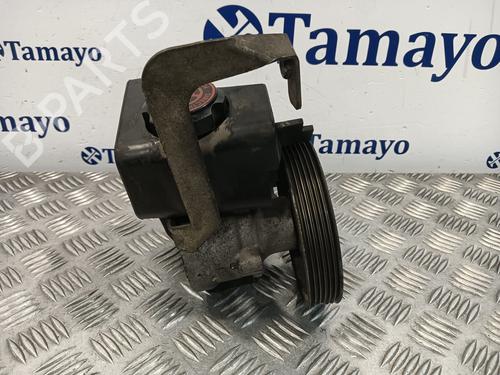 Styring servopumpe CITROËN XSARA PICASSO (N68)  | BP23529668M99 