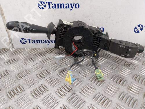 Used Switch RENAULT ESPACE IV (JK0/1_) [2002-2025]  29136526