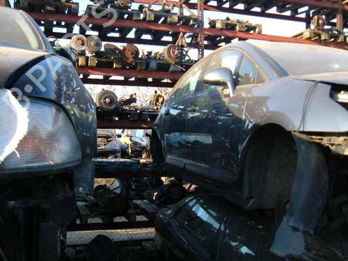 ABS pump CITROËN C4 I (LC_) 2.0 HDi | BP1207847M43 