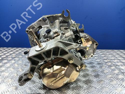 Gearbox FIAT PUNTO (188_) 1.2 60 (188.030, .050, .130, .150, .230, .250) | BP29811547M3 