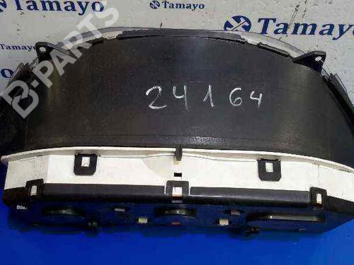 Instrument cluster ALFA ROMEO 145 (930_)  | BP1547482C47 