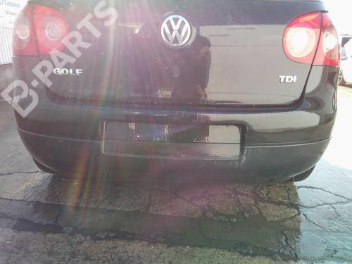 Front left window mechanism VW GOLF V (1K1) 1.9 TDI | BP15193814C22 
