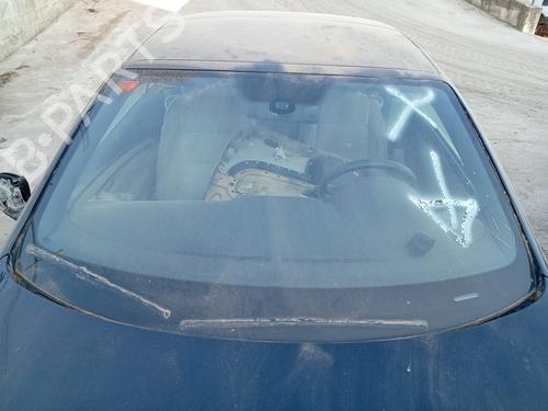 Vindrude VW EOS (1F7, 1F8) 1.4 TSI (122 hp) 32483301