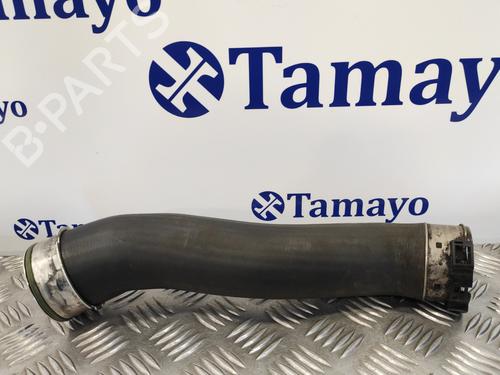 Used Pipe BMW 3 (E90) [2004-2012]  14359173