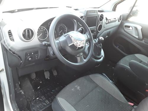 Other PEUGEOT PARTNER Tepee  | BP26153179O1 