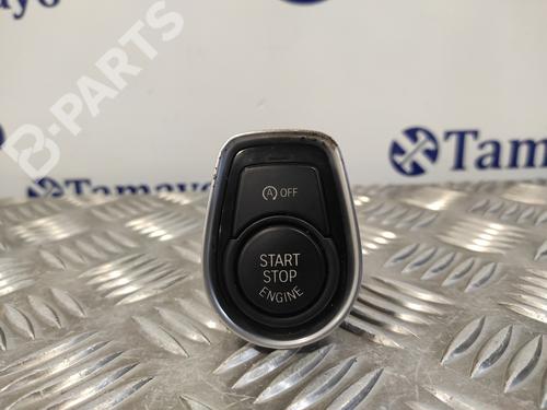 Used Ignition barrel BMW 1 (F20) [2011-2019]  10077657