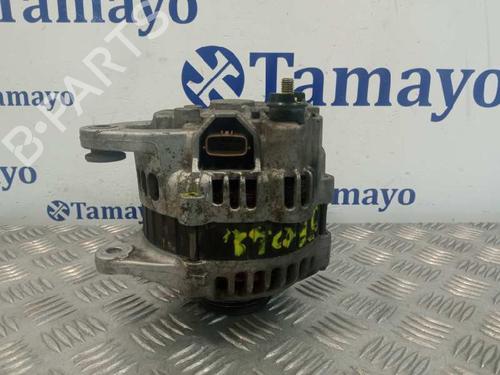 Generator MITSUBISHI SPACE WAGON (N9_W, N8_W) | BP25914753M7