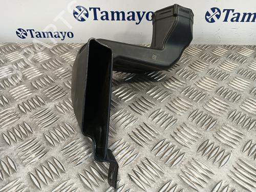 Pipe LAND ROVER DISCOVERY SPORT (L550)  | BP23899949M125 