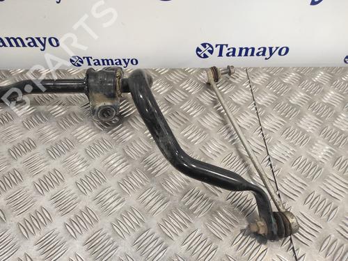 Anti roll bar FORD KUGA II (DM2)  | BP12251350M96 