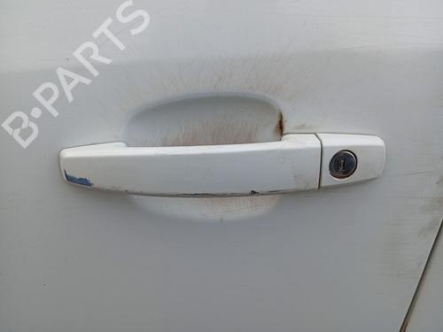 front-left-exterior-door-handle-opel-corsa-d-s07-2006-2007-2008-2009-2010-2011-2012-2013-2014-2015-35898900 main image