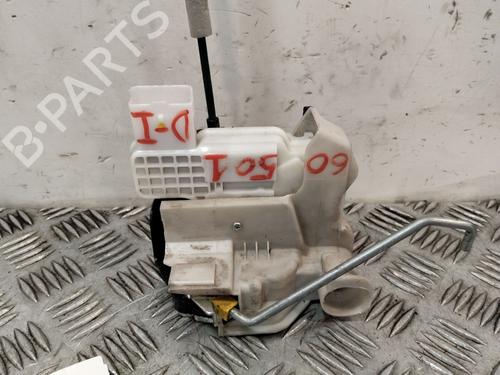 Used Front left lock Front left lock 38414988 38414988