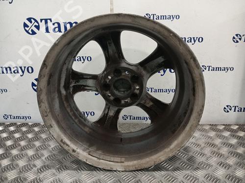 Rim MERCEDES-BENZ CLK (C209) CLK 320 (209.365) | BP29239985C45 