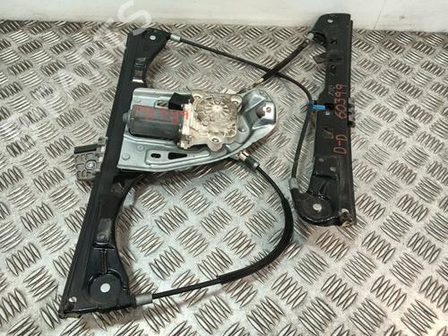 Used Front right window mechanism Front right window mechanism MERCEDES-BENZ C-CLASS (W203) C 180 Kompressor (203.046) (143 hp) 36092544 36092544
