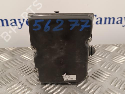ABS pump CITROËN C4 Grand Picasso I (UA_) 1.6 HDi 110 | BP16256095M43 