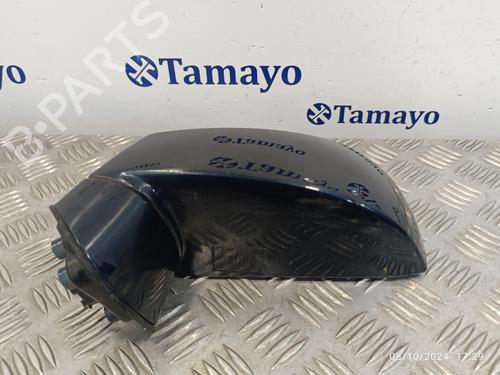 Left mirror HYUNDAI COUPE II (GK)  | BP20235141C26 