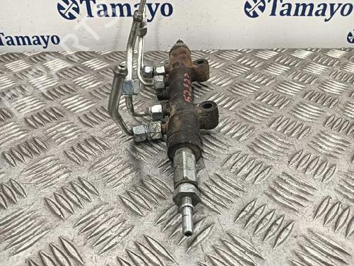 Injection rail FIAT DUCATO Platform/Chassis (250_) 100 Multijet 2,2 D | BP40088366M98 - Image 4