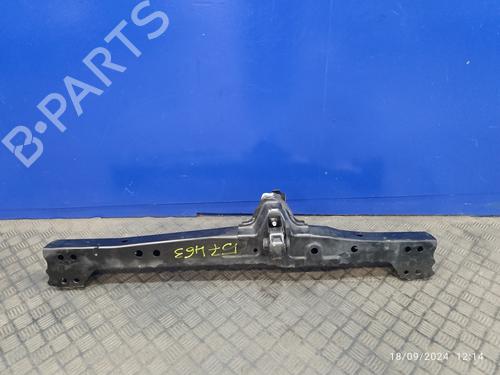 Used Crossmember TOYOTA AURIS (_E18_) 1.4 D-4D (NDE180_, NDE180R) (90 hp) 19708845