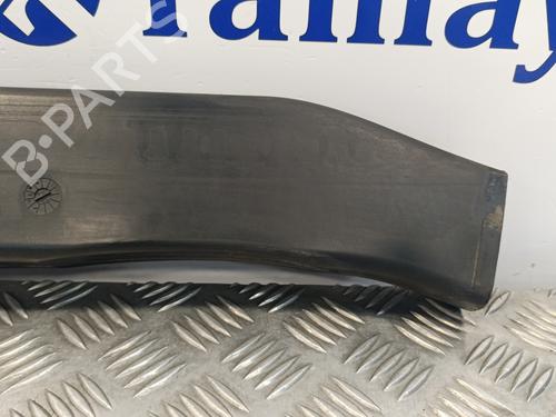 Pipe LAND ROVER FREELANDER 2 (L359)  | BP19180053M125 
