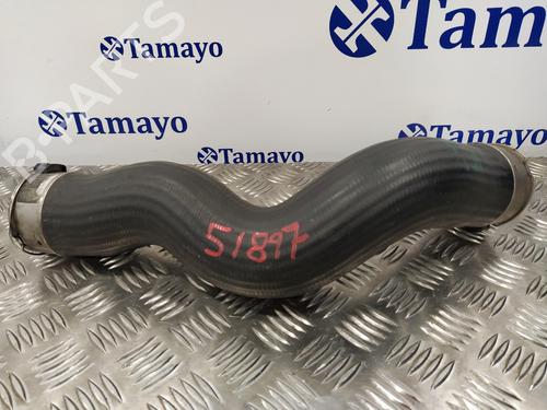 Pipe BMW 3 (F30, F80) 318 d | BP14360436M125 