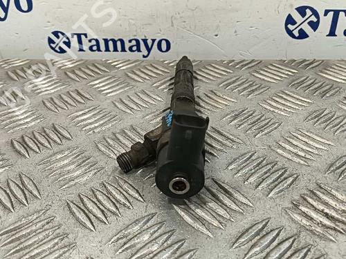 Injector OPEL CORSA D (S07)  | BP25754110M100 