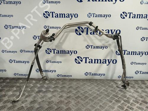 Used AC pipe PEUGEOT 308 SW I (4E_, 4H_) [2007-2014]  30316566