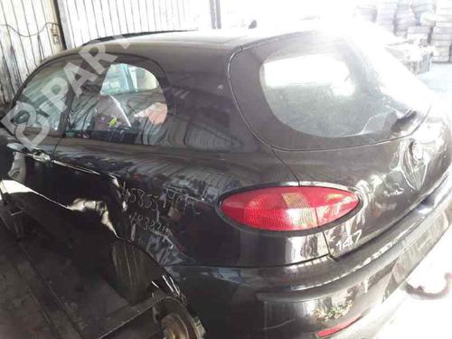 Instrument cluster ALFA ROMEO 147 (937_)  | BP2696883C47 