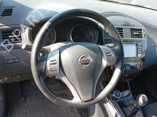 BP34250939C9 main image