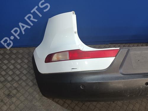 Rear bumper KIA SPORTAGE III (SL)  | BP13414390C8