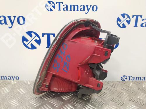 Left taillight MINI MINI (R56)  | BP8512600C34 
