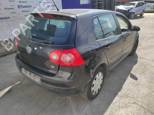 Steering rack VW GOLF V (1K1) 1.6 | BP21264269M22 