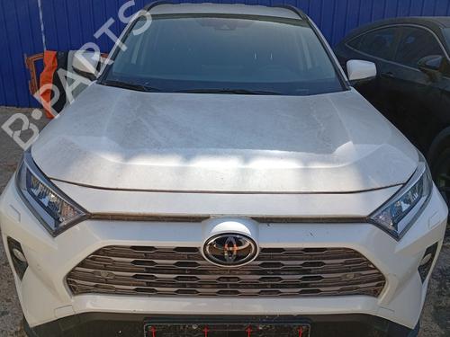 hood-toyota-rav-4-v-_a5_-_h5_-2018-36998812 main image