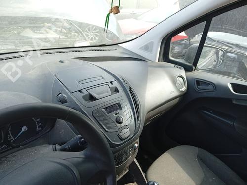Used Passenger airbag Passenger airbag 37640992 37640992