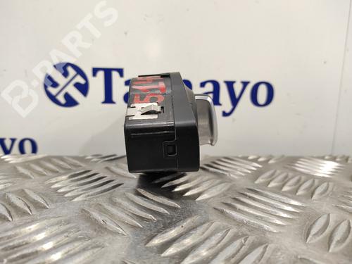 Hovedlysbryter AUDI A4 B8 Avant (8K5)  | BP10698218I24 