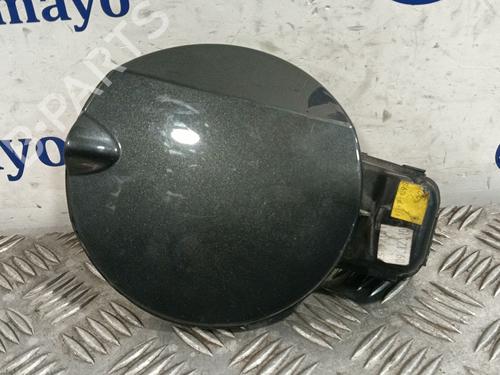 Used Fuel flap SEAT IBIZA IV SC (6J1, 6P5) 1.4 TDI (105 hp) 31824217